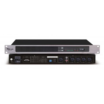Bộ chống phản hồi âm HAI-1210